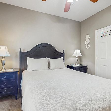 Orange Beach Villas 4285A - A Dreamin ภายนอก รูปภาพ