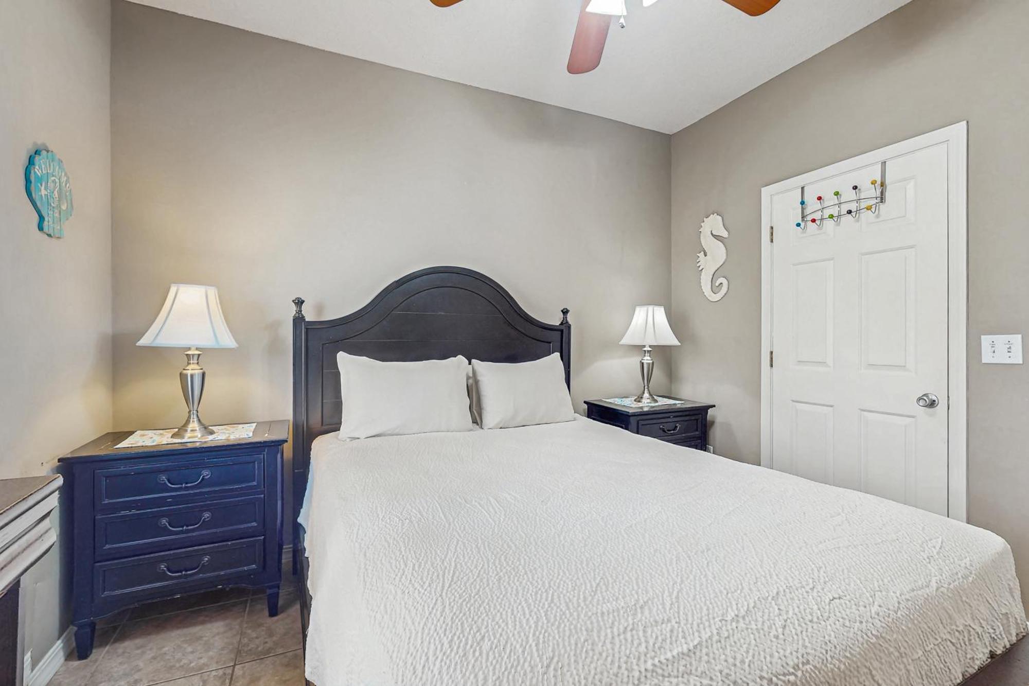 Orange Beach Villas 4285A - A Dreamin ภายนอก รูปภาพ