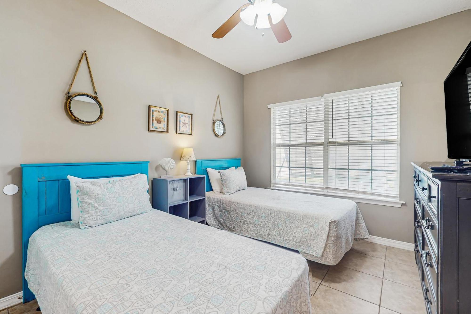 Orange Beach Villas 4285A - A Dreamin ภายนอก รูปภาพ