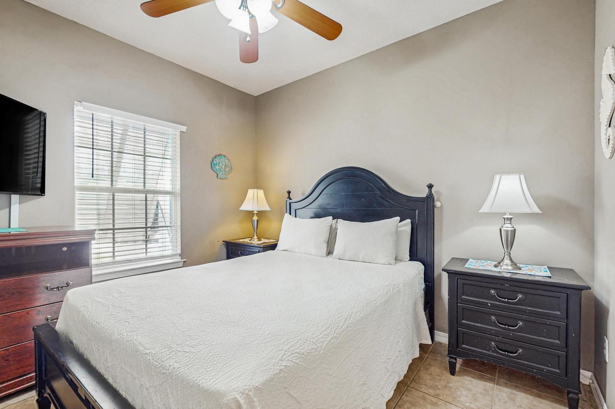 Orange Beach Villas 4285A - A Dreamin ภายนอก รูปภาพ