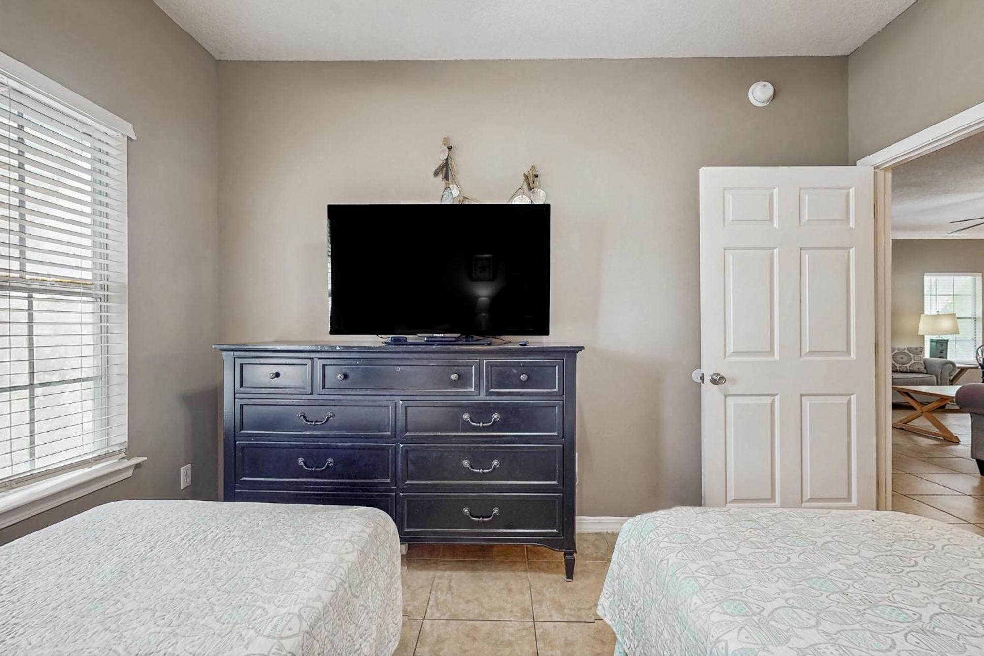 Orange Beach Villas 4285A - A Dreamin ภายนอก รูปภาพ