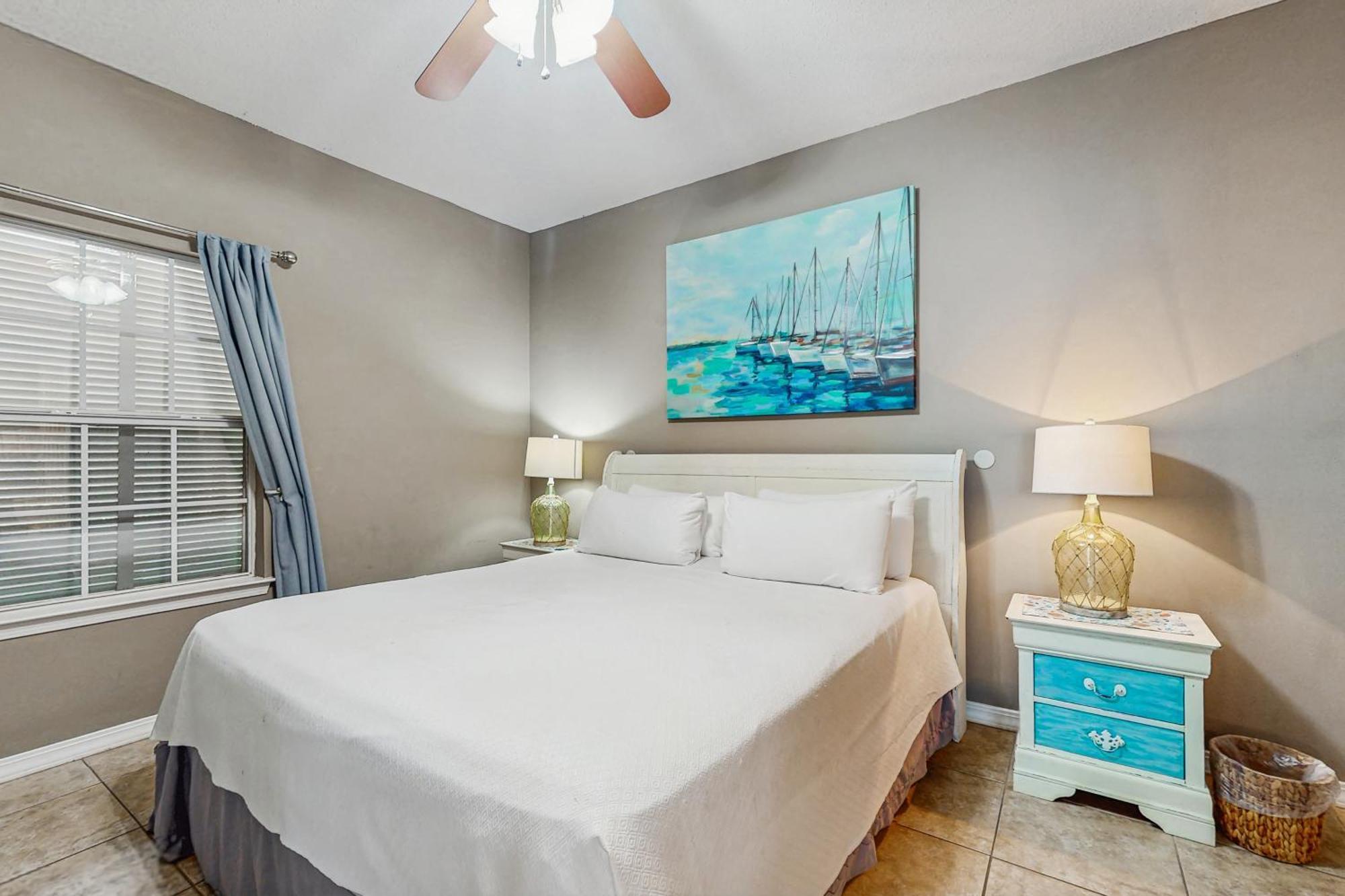 Orange Beach Villas 4285A - A Dreamin ภายนอก รูปภาพ