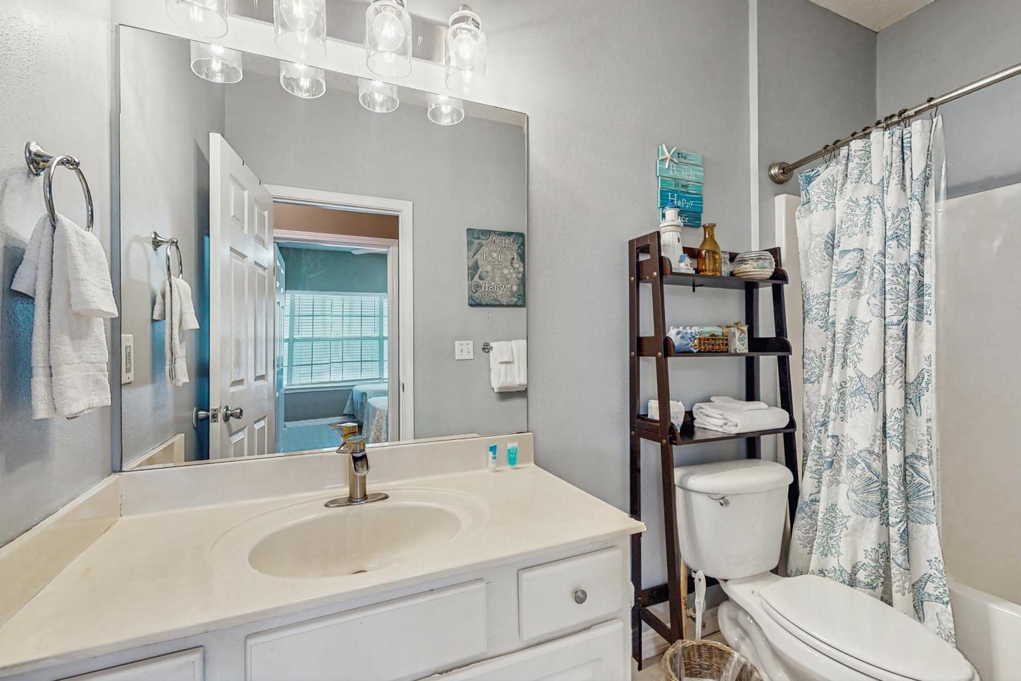Orange Beach Villas 4285A - A Dreamin ภายนอก รูปภาพ