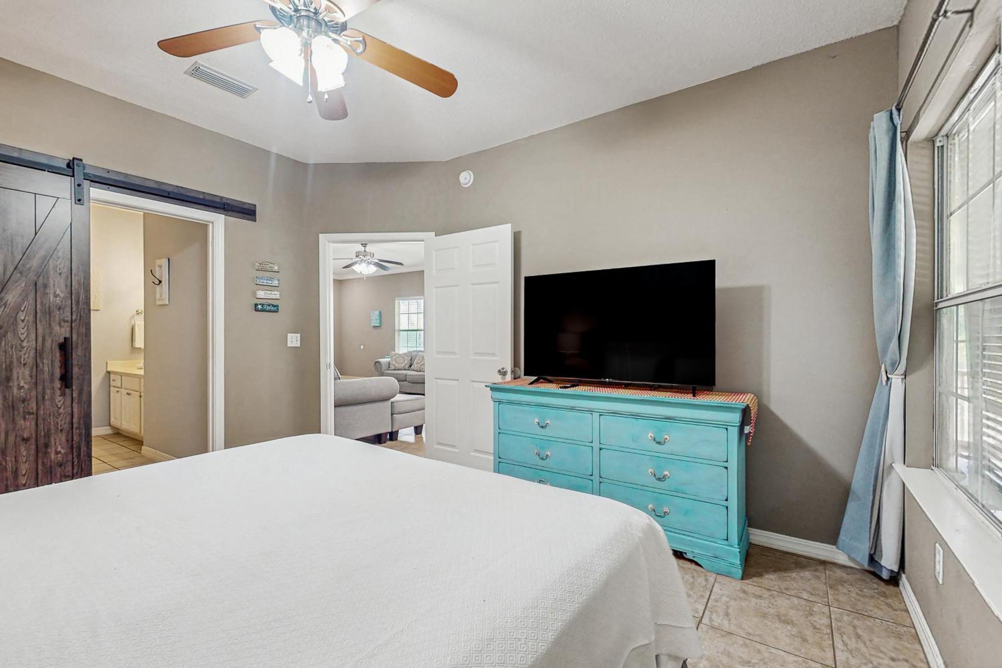 Orange Beach Villas 4285A - A Dreamin ภายนอก รูปภาพ