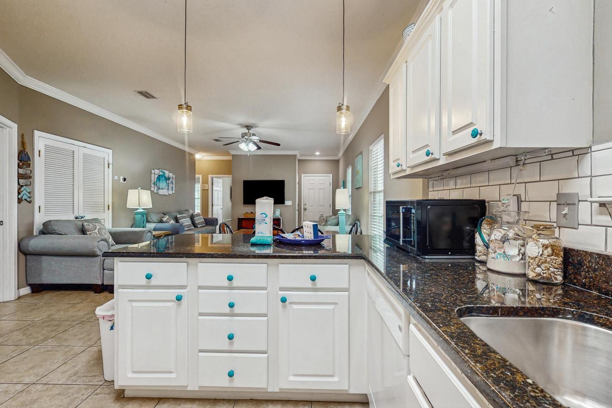 Orange Beach Villas 4285A - A Dreamin ภายนอก รูปภาพ