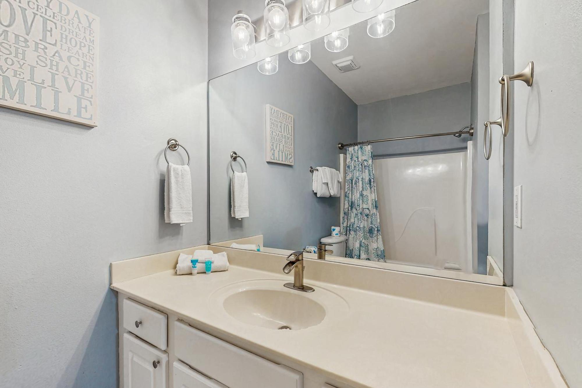 Orange Beach Villas 4285A - A Dreamin ภายนอก รูปภาพ