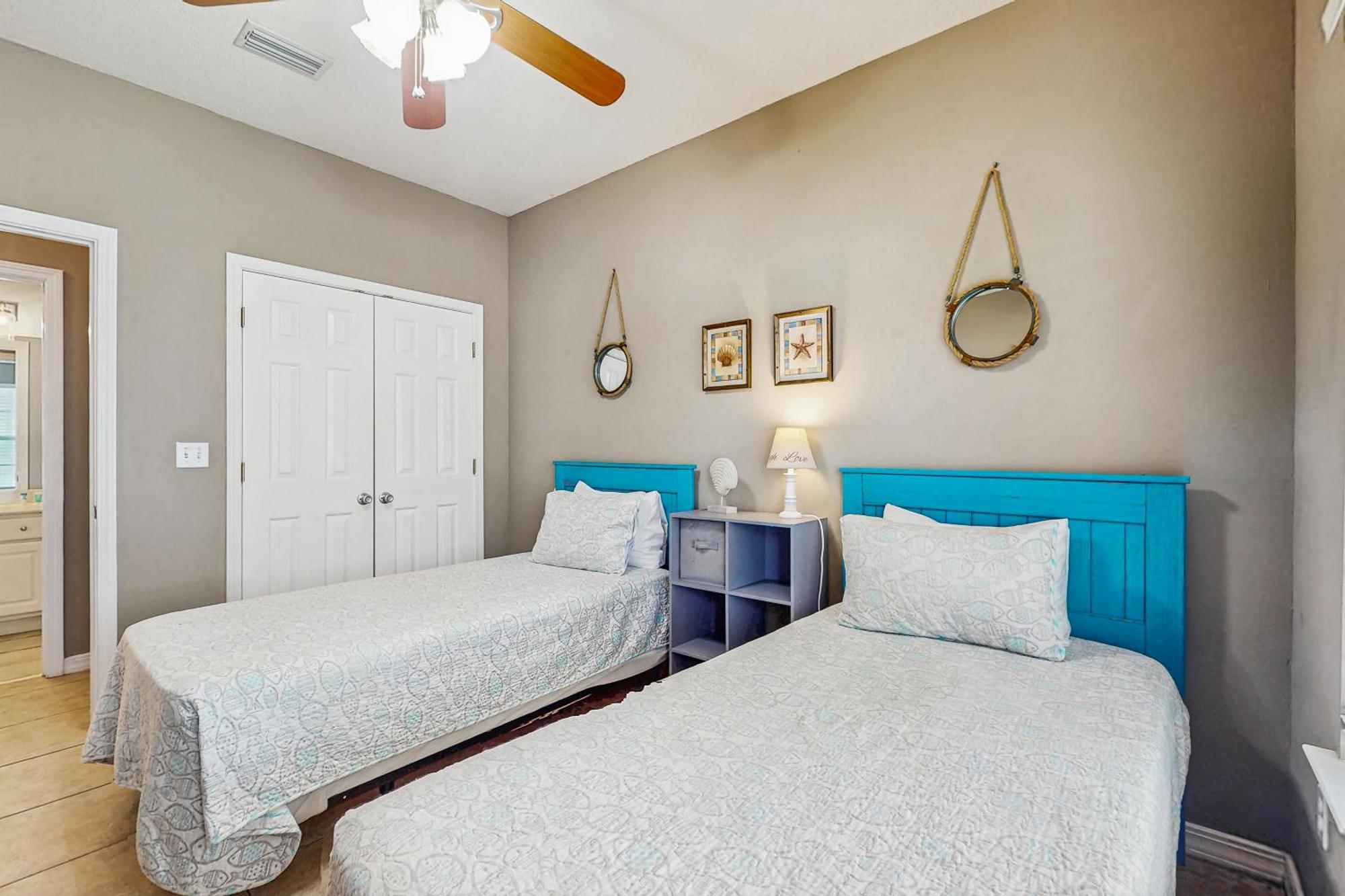 Orange Beach Villas 4285A - A Dreamin ภายนอก รูปภาพ